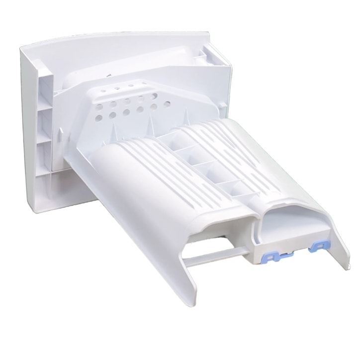 LG Washer Drawer AGL72913668