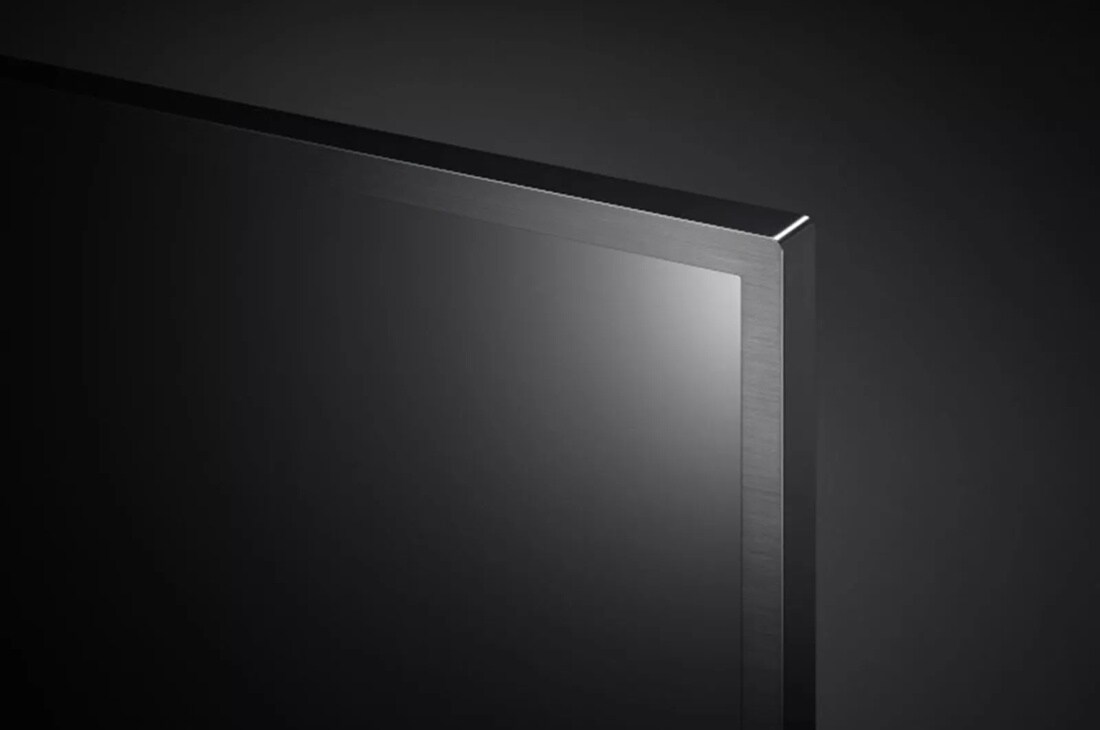 70 inch Class LG UN 4K UHD Smart TV 70UN6955ZUC | LG USA