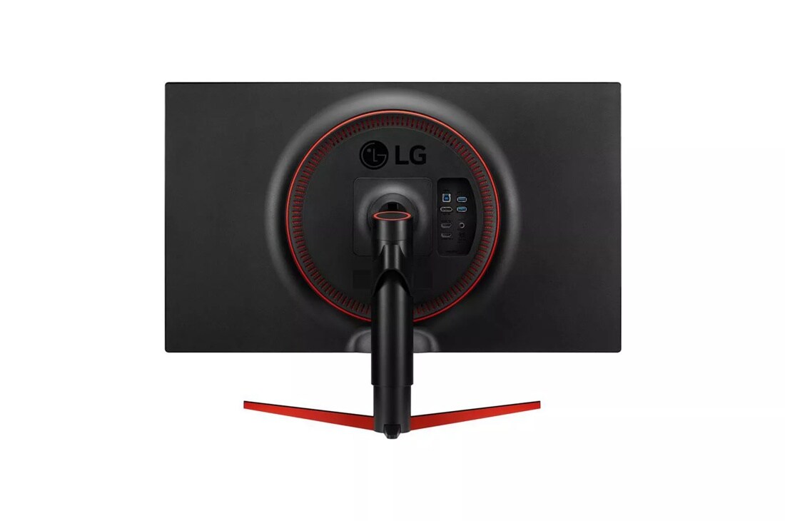 LG ゲーミングモニター 31.5インチ WQHD 144Hz 32GK850F LG ゲーミングモニター 31.5インチ WQHD 144Hz 32GK850F Amazon.co.jp