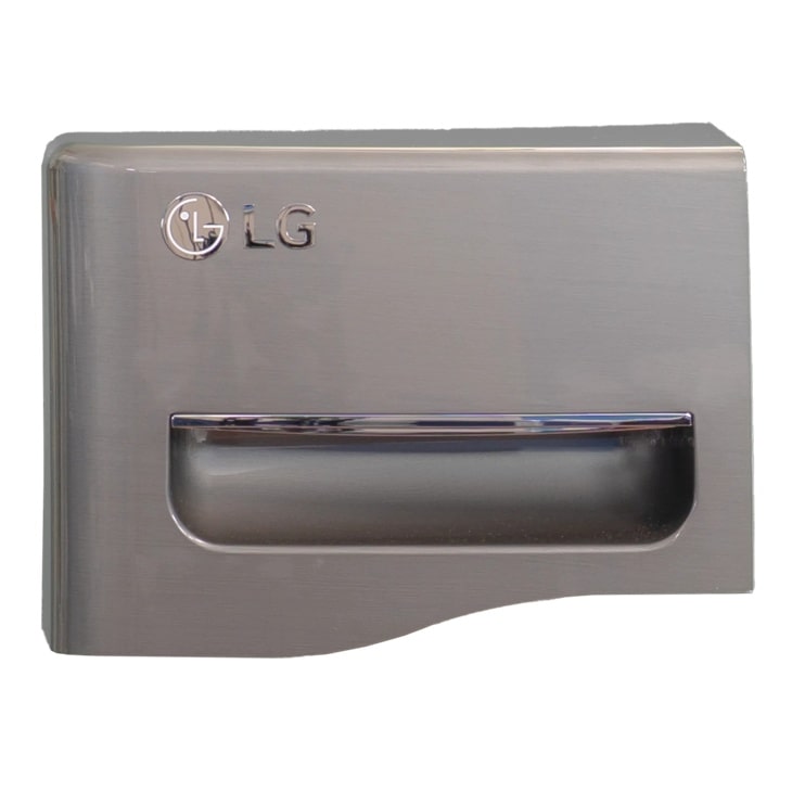 LG Washer Drawer AGL73712610