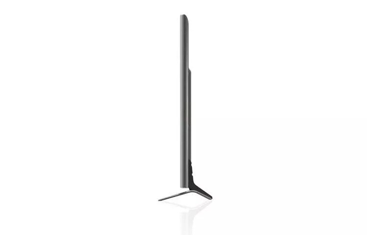 LG 47LB6300: 47