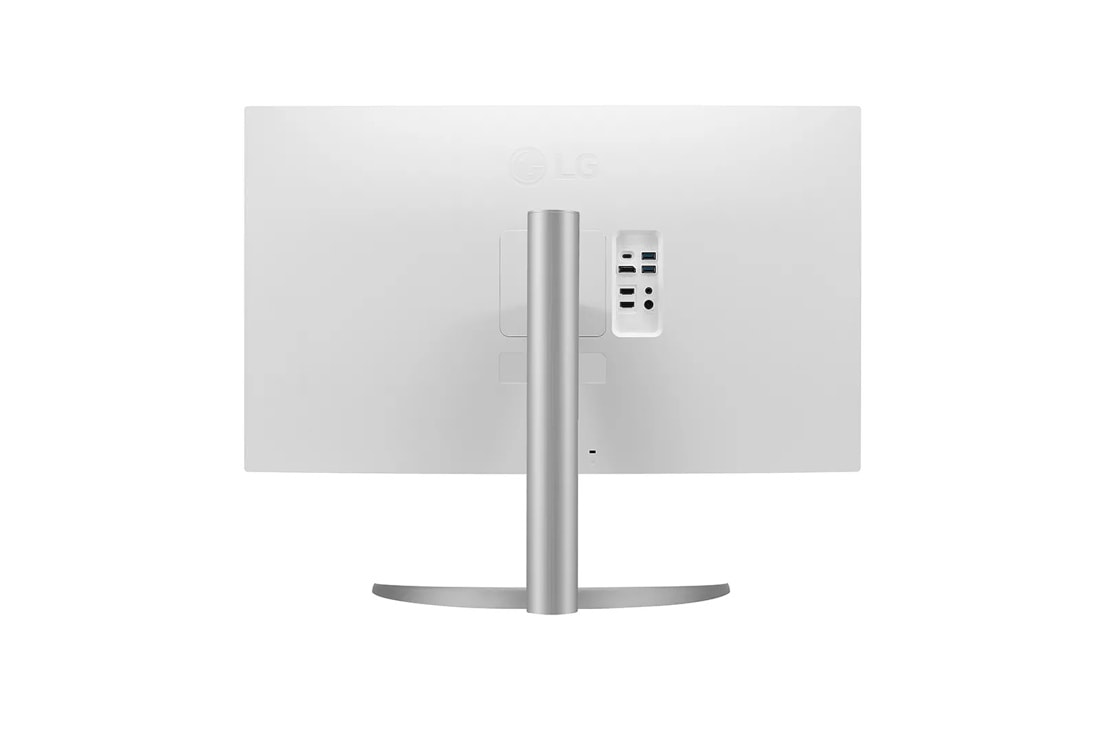 32-inch Ultrafine HDR Monitor - 32UP83A-W | LG USA