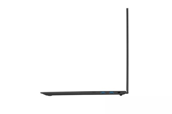 LG gram 16” Lightweight Laptop - 16Z90R-A.ADC8U1 | LG USA