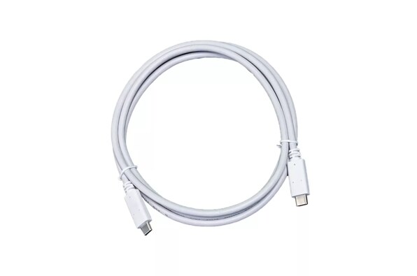 LG Monitor Cable EAD63932605
