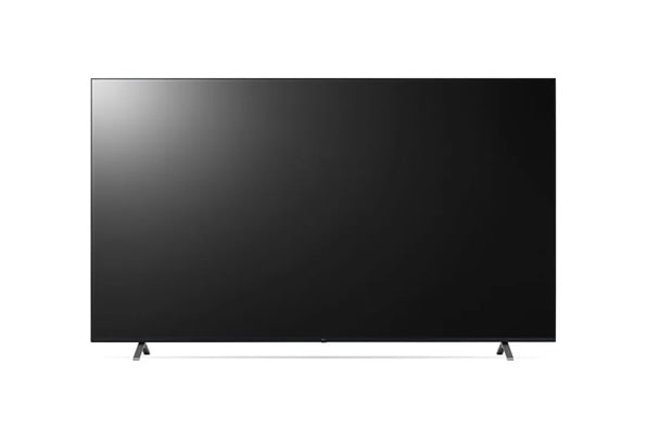 55” UR640S Series UHD Signage TV | 55UR640S | LG Business