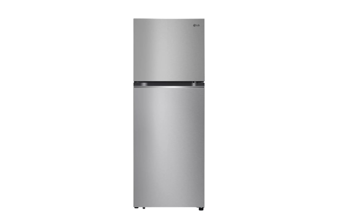 11 cu.ft. Top Mount Refrigerator