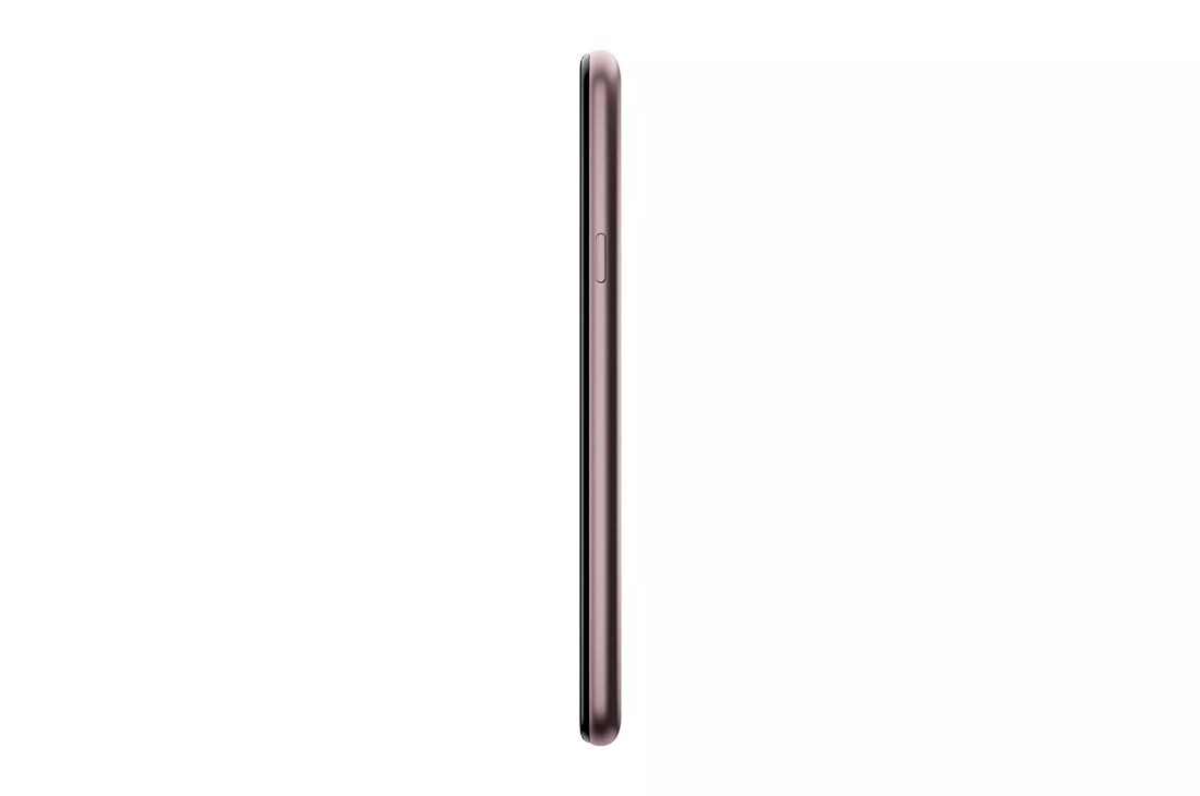 LG Fortune® 3 | Cricket Wireless