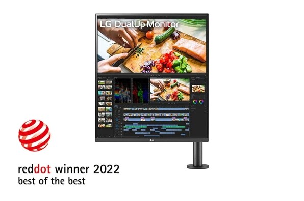 28BQ780-B