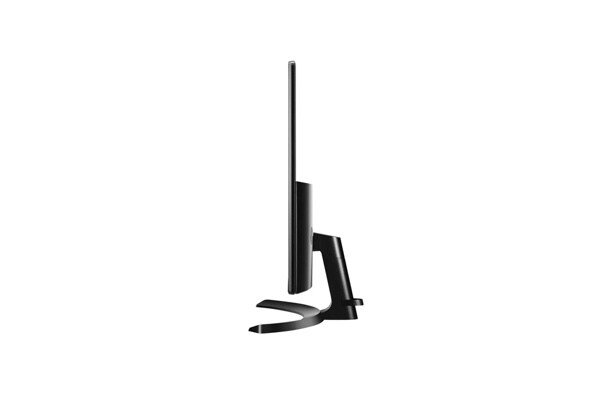 LG 34'' Class 21:9 UltraWide® Full HD IPS LED Monitor (34