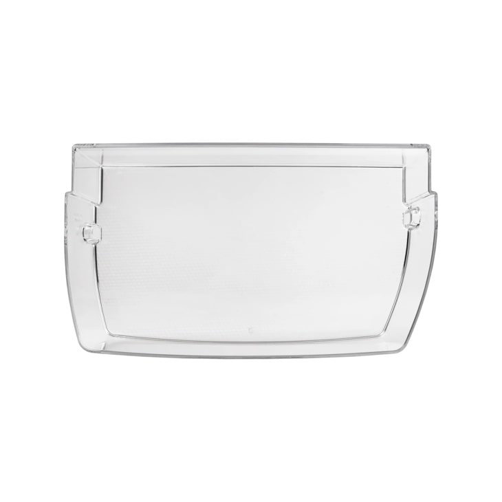 LG Accessories MAN64308302 Refrigerator Door Bin