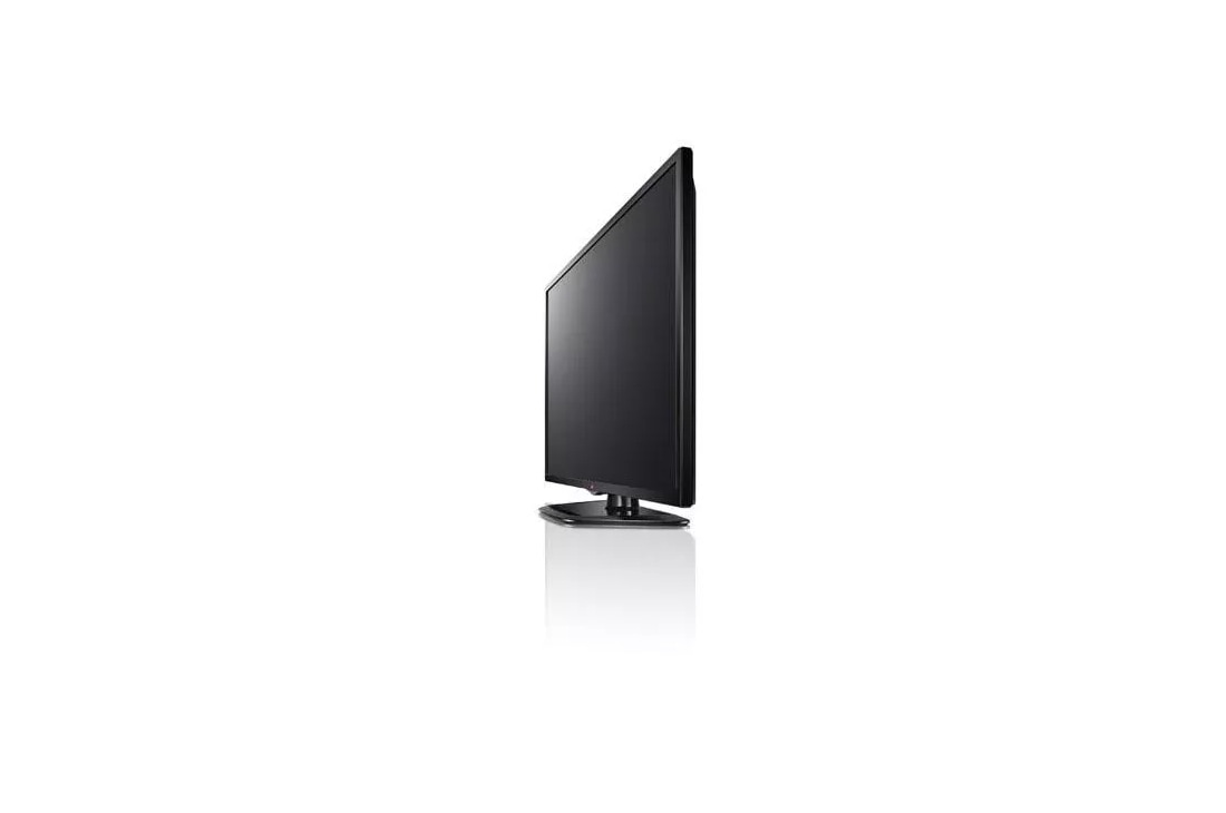 Televisión LED LG 42, Smart TV, HDMI, USB, WiFi, LAN, Full HD - 42LN5700