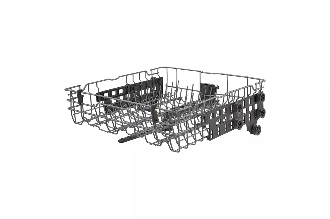 LG Dishwasher Upper Rack AHB73249233
