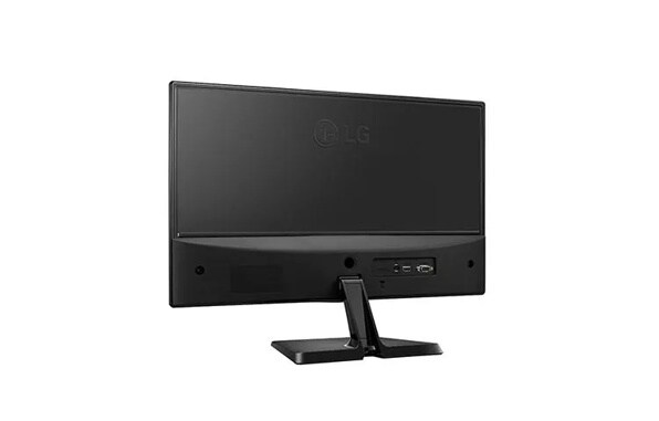 LG 24MP47HQ-P: 24