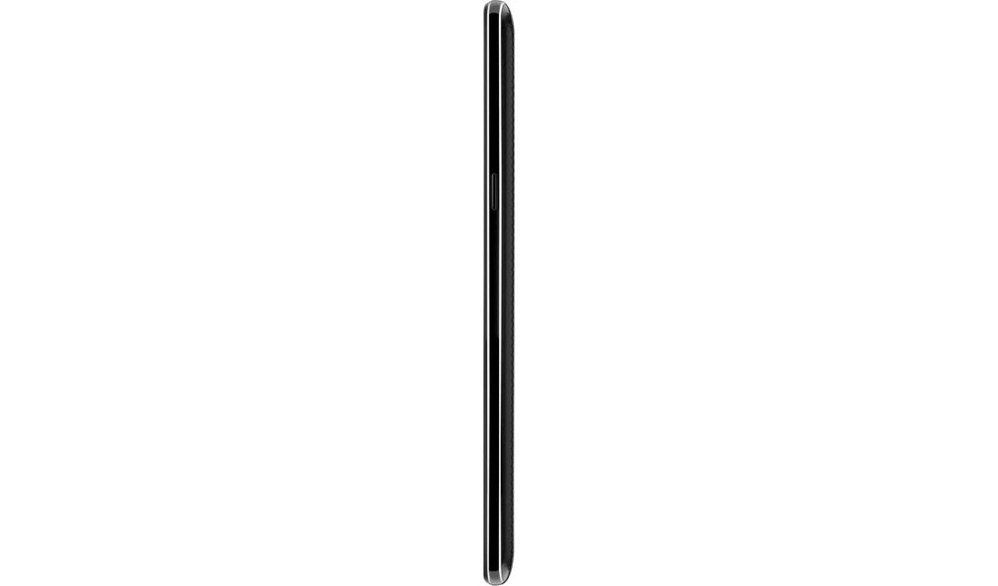 LG X power™ | Virgin Mobile