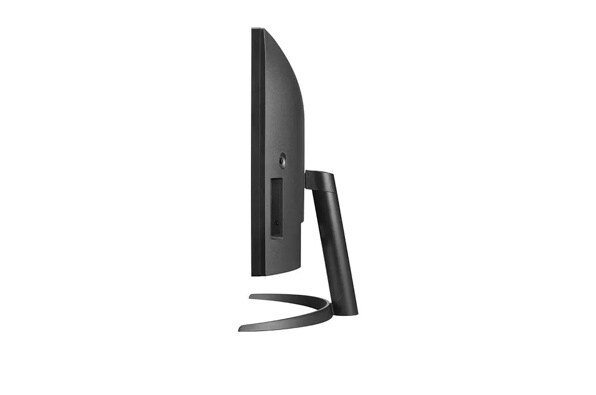 LG UltraWide 34インチ 34WQ60C-B 34