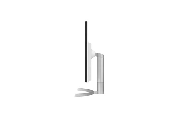 32'' VA UHD 4K Monitor (3840x2160) with VESA DisplayHDR™ 600, USB