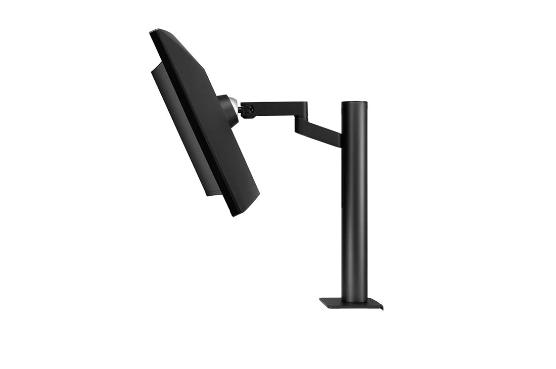 34'' Curved UltraWide™ QHD IPS HDR Monitor - 34WP88C-B