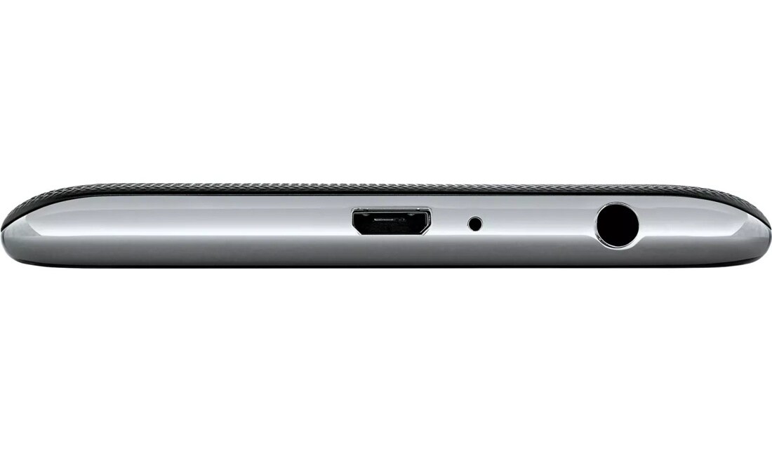 LG K20™ | AT&T