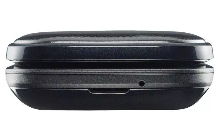 LG Envoy™ III Without Camera | U.S. Cellular