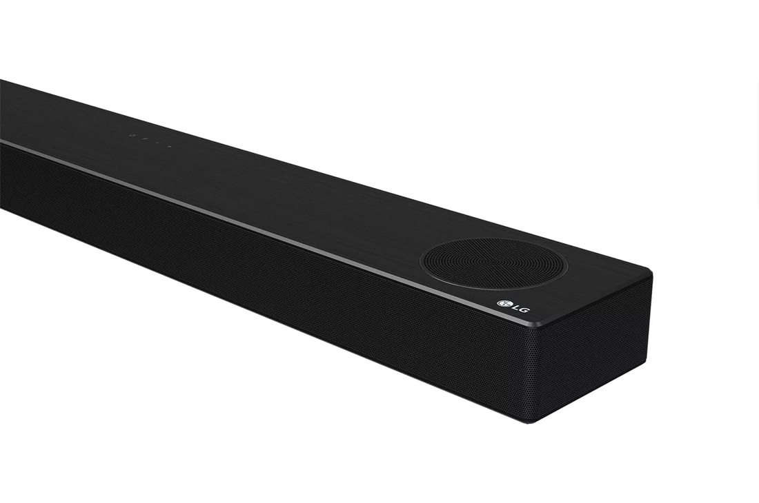 3.1.2 Channel Soundbar - SPD7Y | LG USA