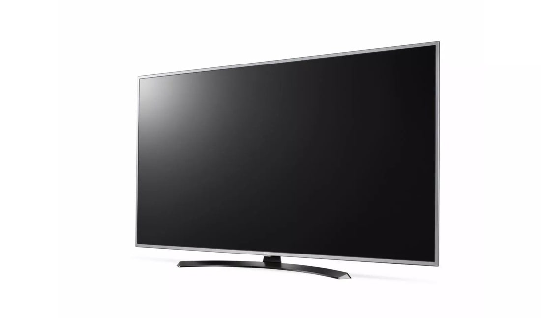 LG 65UK6500EJD 65V 4K HDRテレビ Amazon | LG 65V型 液晶 テレビ 65UK6500EJD 4K HDR対応 エッジ型LED