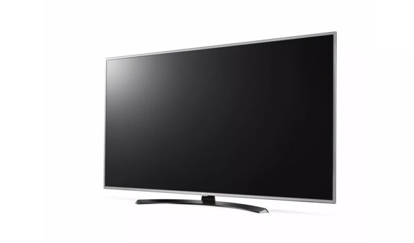 早い者勝ち　月曜日まで値下げ　【良品】LG 55型　55UT6500 4k 早い者勝ち 月曜日まで値下げ 【良品】LG 55型 55UT6500 4k 早い