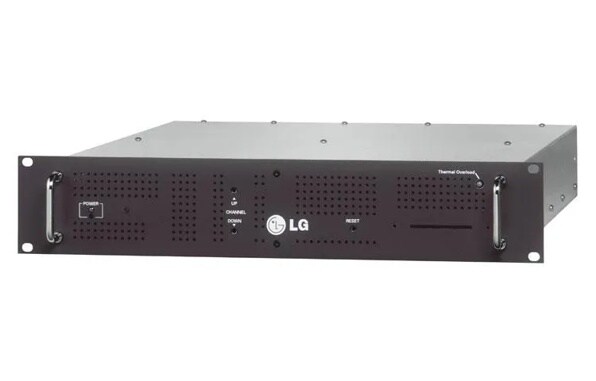 HCS7000R_gallery_1