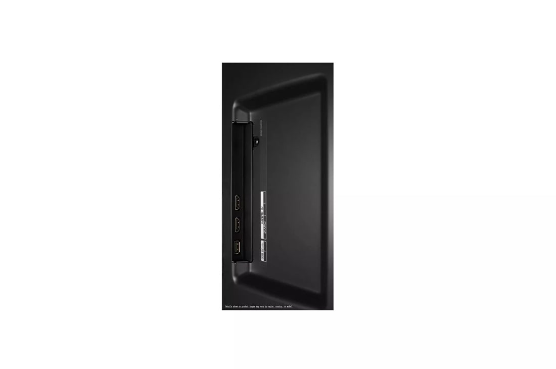 Carte T-Con LG Pour TV 75UM7570AUE – Réf EAT65152501 / HV750QUB-N9D – Neuve