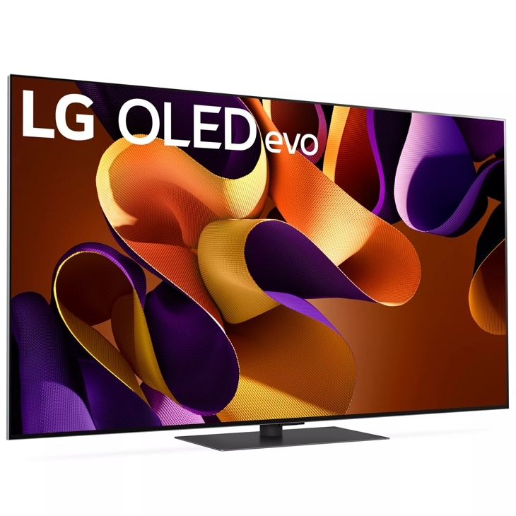 65 Inches Lg Oled G3 UK Sale | oasp.transportation.ohio.gov