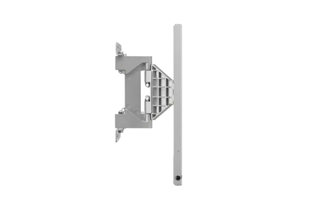 EZ Slim Wall Mount for 2016/2017 OLED and Premium UHD LED TVs