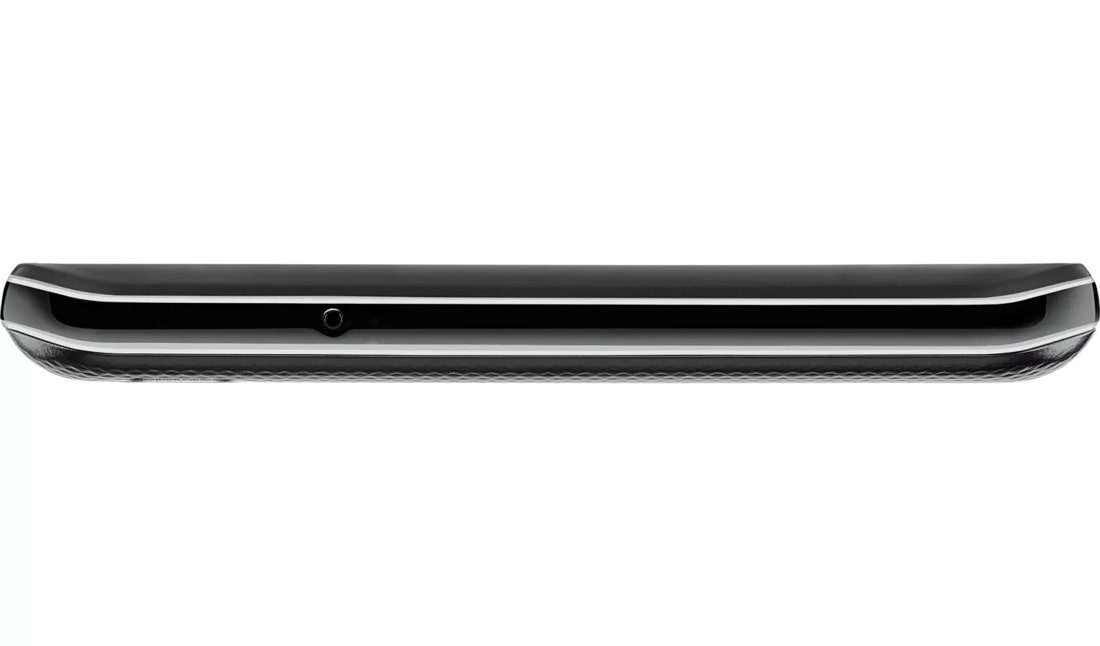 LG K450: Xpower | LG USA