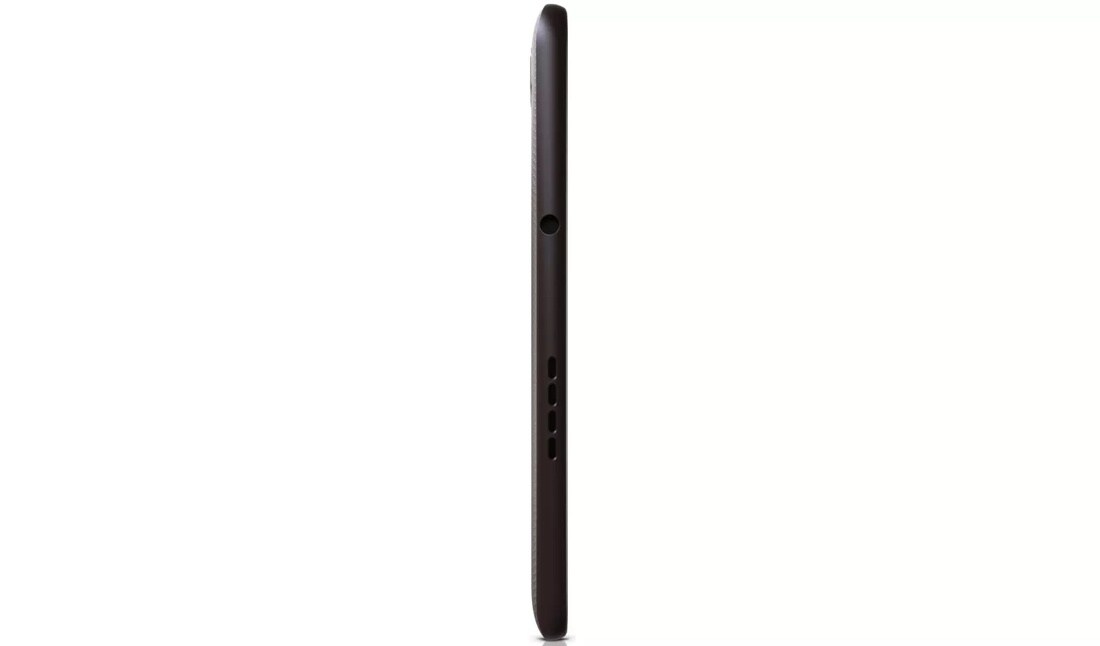 LG G Pad® F2 8.0 Sprint