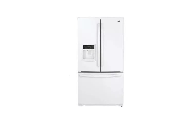LFX25961SW.ASWCLGA