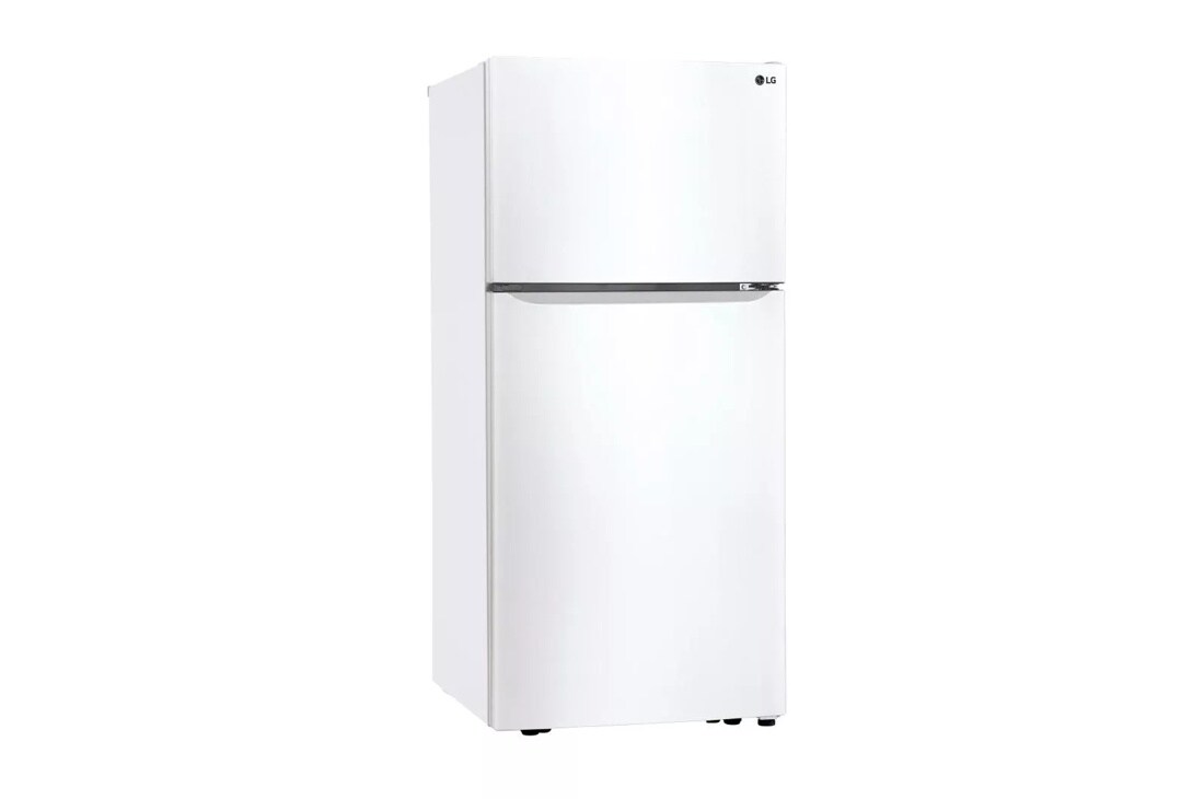 20 cu. ft. Top Freezer Refrigerator