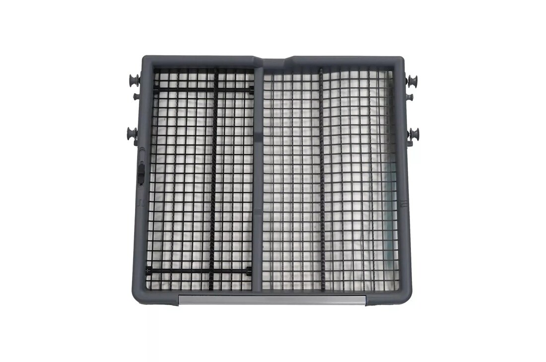 LG Dishwasher Rack AHB73129403
