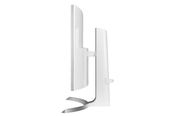 LG モニター 34inch USB Type-C White Amazon.co.jp: LG Electronics Japan 34 WFHD (2560 x 1080) IPS