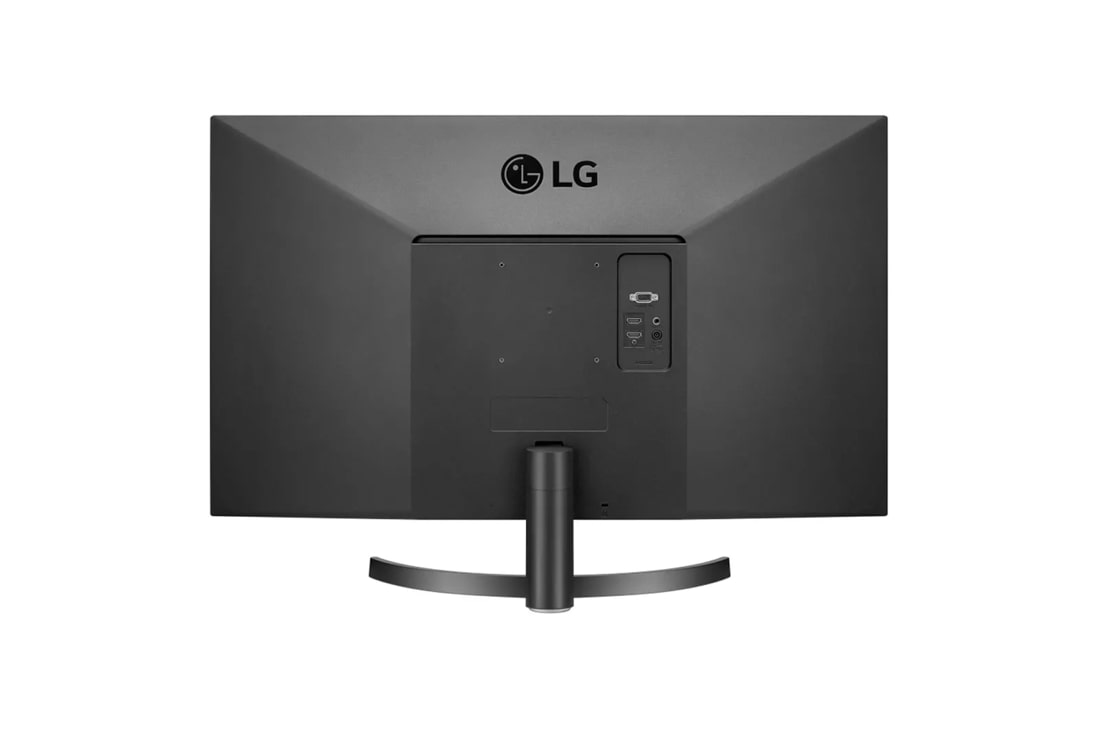 32” Class Full HD IPS LED Monitor - 32ML600M-B | LG USA