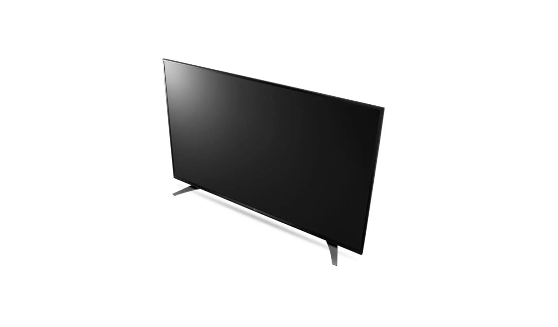 LG 60UH6035: 60-inch 4K UHD Smart LED TV | LG USA