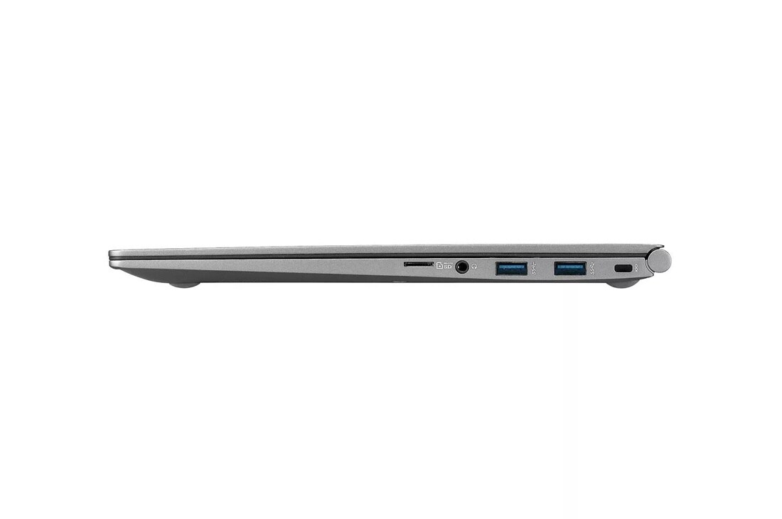 LG 15Z990-R.AAS9U1: LG gram 15 Inch Laptop | LG USA