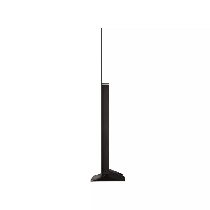 LG C4 OLED evo 4K UHD TV