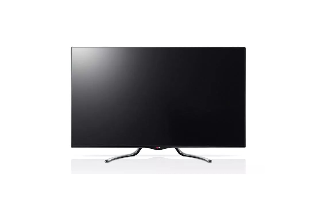 LG Electronics 55UB8500 55-Inch 4K Ultra HD 120Hz 3D Smart LED TV (2014  Model),  price tracker / tracking,  price history charts,   price watches,  price drop alerts