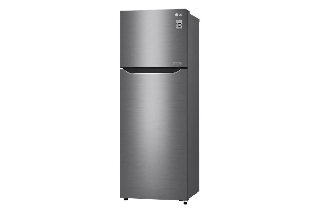 11 cu. ft. Top Freezer Refrigerator