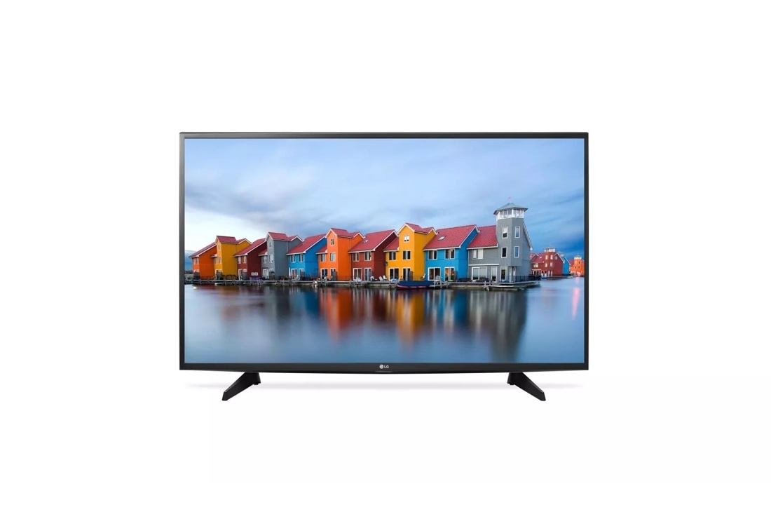 LG 37LS575s - Televisor LED, 37 Pulgadas, 1080p, Smartphone Control, 4  HDMI, DLNA, Ci+ para TDT Premium