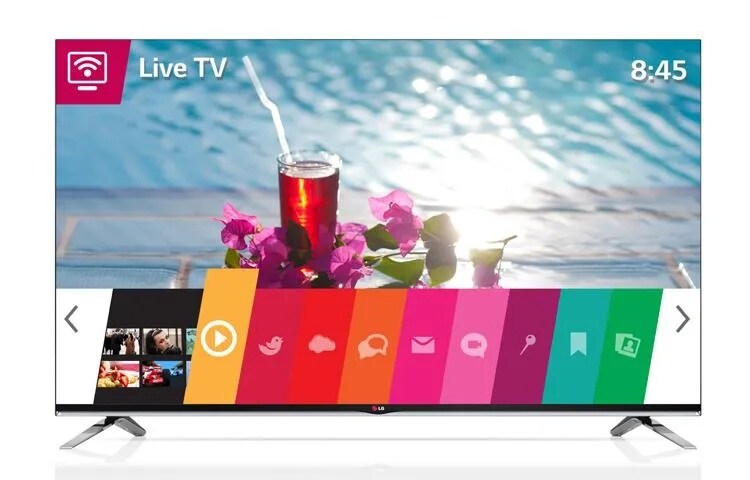MD00026013-lg-commercial-tvs-