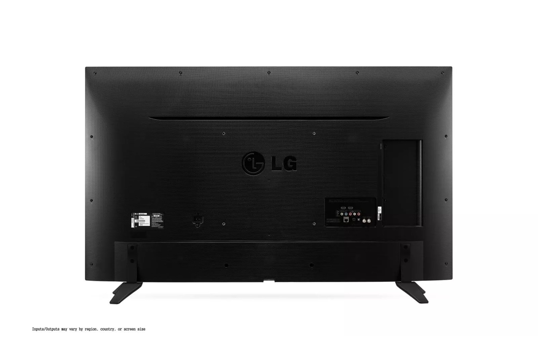  LG UK6090 55 pulgadas HDR 4K UHD Smart IPS LED TV : Electrónica