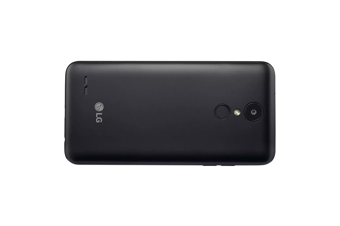 LG K8S Smartphone | U.S. Cellular : LMX220QM | LG USA