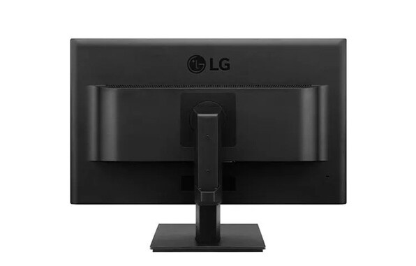 27” Class (27” Diagonal) IPS Multi-tasking Monitor-MD00028782
