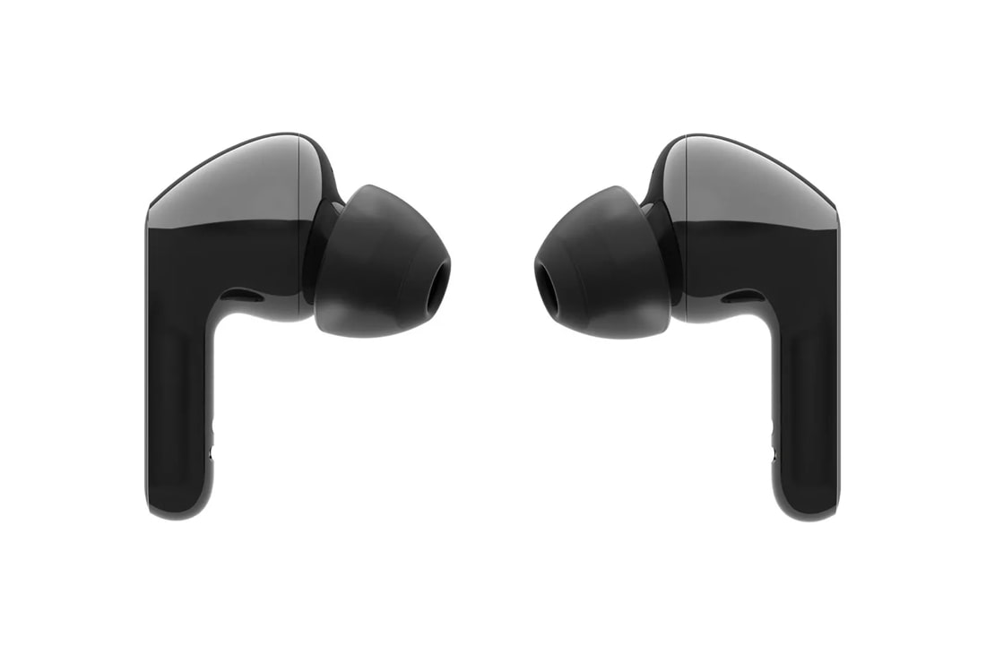 Lg oled wireless online headphones