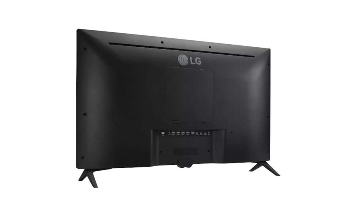 43” 4K UHD IPS HDR10 Monitor - 43UN700T-B | LG USA