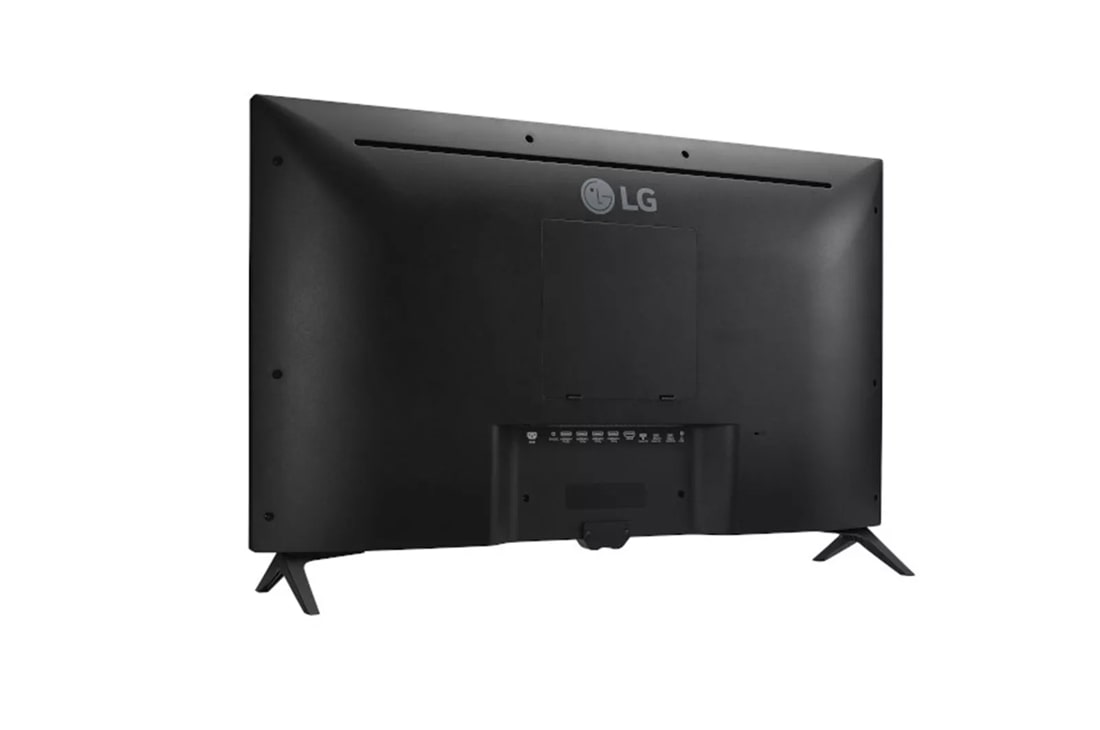 LG 43UN700T-B-